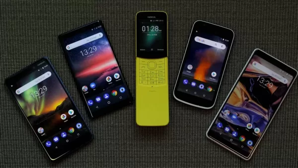nokia_6_philippines_release