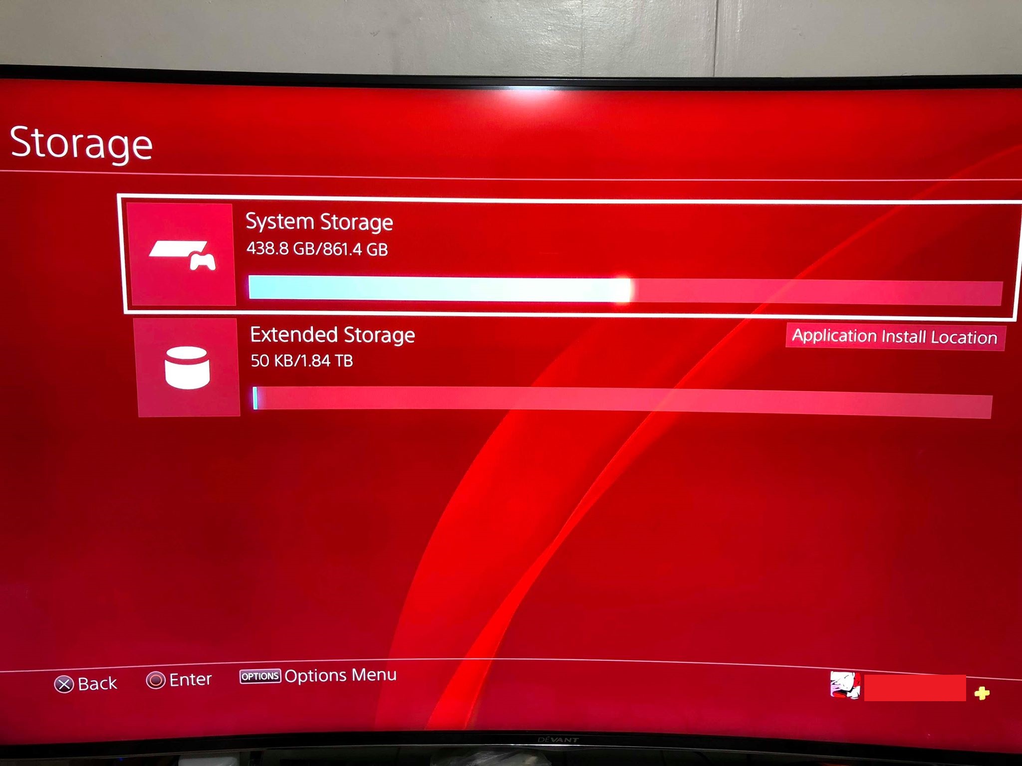 Seagate Game Drive PS4 Review Fit Around 50 PS4 Games Inside Your Pocket 