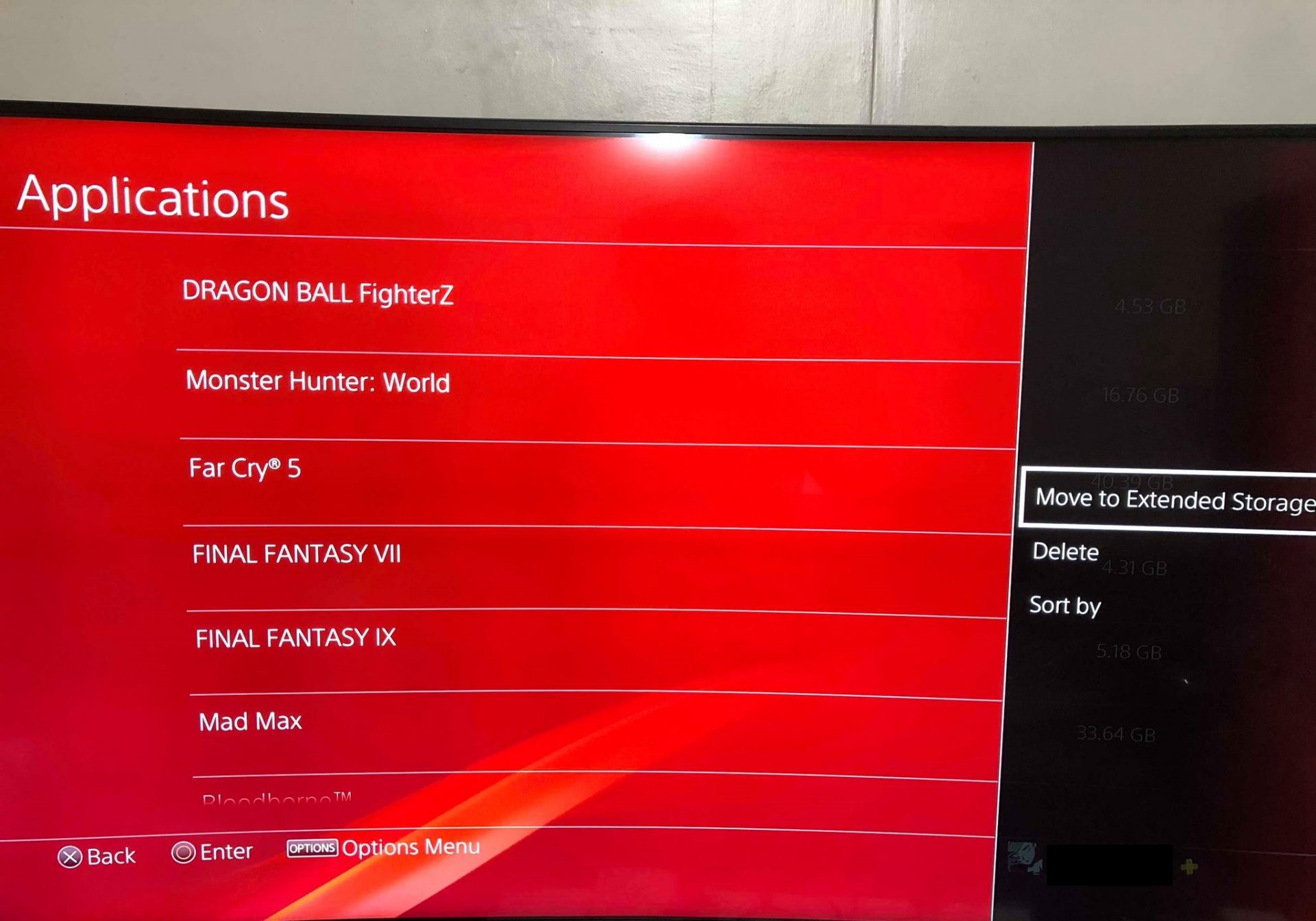 Seagate Game Drive PS4 Review Fit Around 50 PS4 Games Inside Your Pocket 