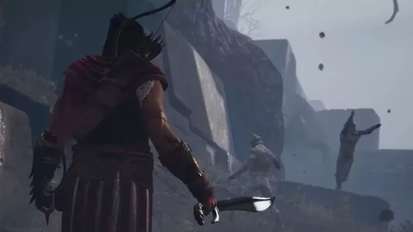 Assassins_Creed_Odyssey_Ubisoft_E3_2018_Conference