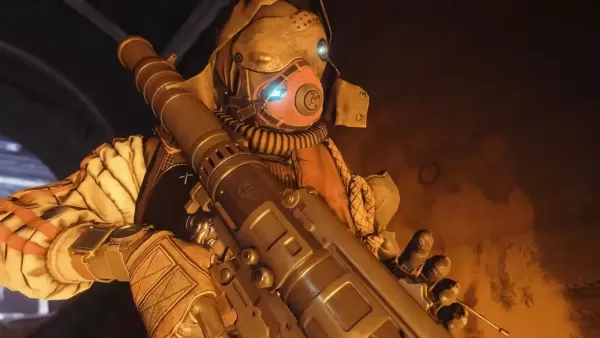 Destiny_2_Forsaken_Official_Reveal