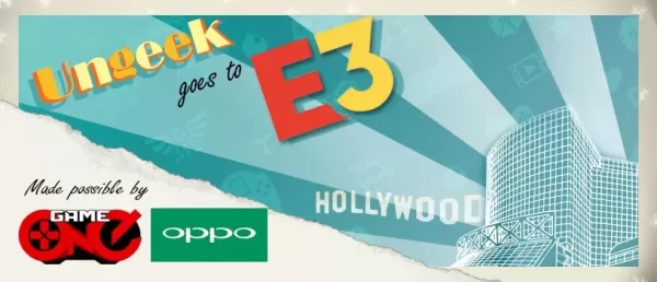 Ungeek E3 Omnibus FB Cover 3