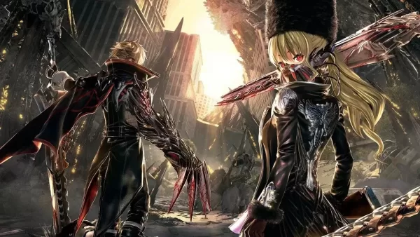 code_vein_gets_release_date_september_28