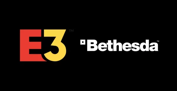 e3_2018_bethesda_featured