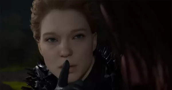 e3_2018_death_stranding_makes_sense_image_10