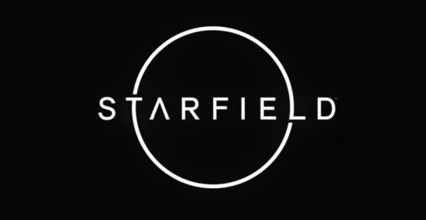 e3_2018_starfield_featured