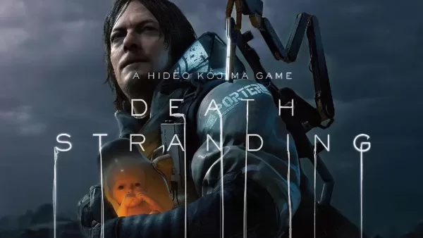 e3_death_stranding