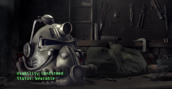fallout76_collectors