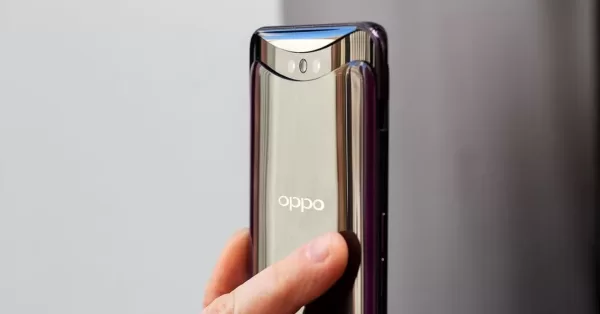 oppo_find_x_featured_the_verge