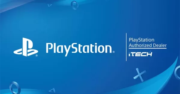 playstation_official_store_philippines_sm_north_edsa_itech