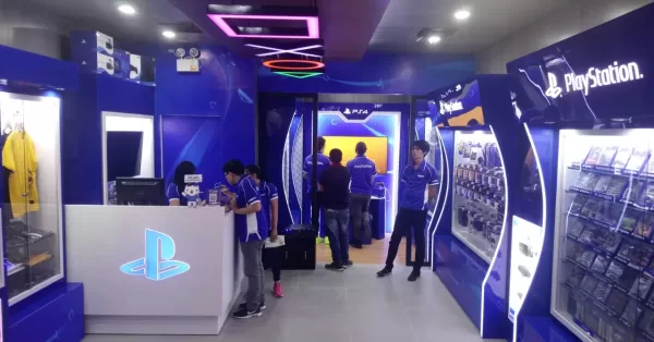 playstation_store_itech_2018_grand_opening