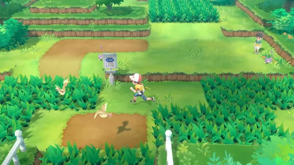 pokemon-lets-go-pikachu-1