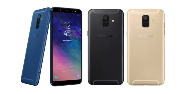 samsung_galaxy_a6_a6+_available_now_philippines