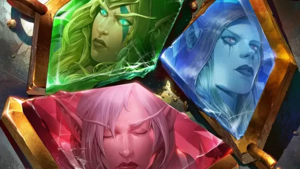 world_of_warcraft_three_sisters