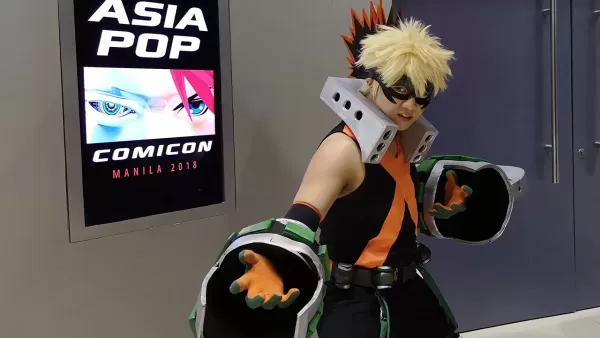 APCC_2018_Cosplay_Feature_apccph2018_cover