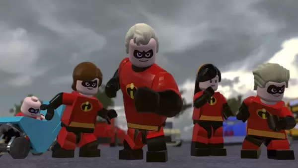 LEGO_Incredibles_Review_Game