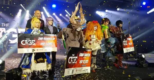 apcc_2018_cage_cosplay_competition_winners_image1