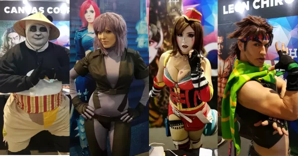 apcc_2018_cosplay_guests_image
