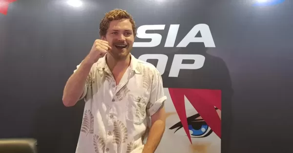 apcc_2018_finn_jones_media_session_image1