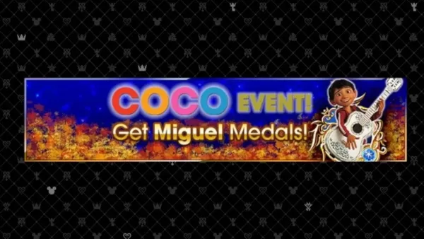 coco_cover