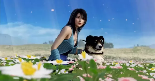 dissidia_final_fantasy_nt_rinoa_heartily