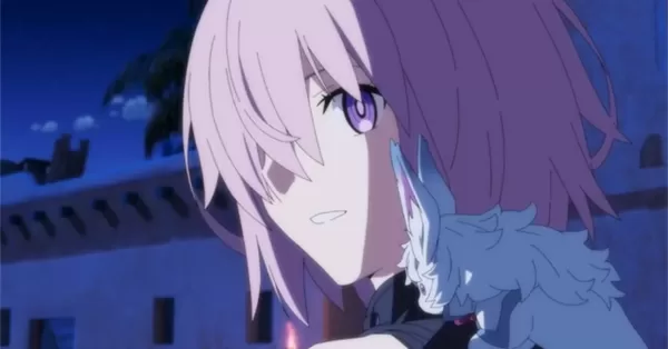 fate-grand-order-anime-series-film-project-image3