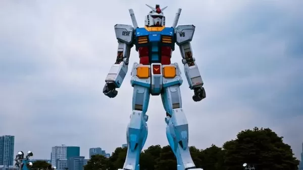 gundam_live_action_legendary
