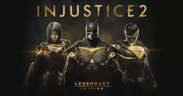 injustice_2_legendary_edition_review