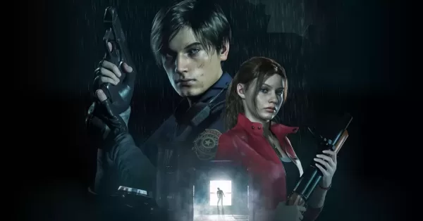 resident_evil_2_remake_collector’s_edition_featured