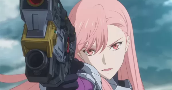 revisions_anime_january_2019_netflix