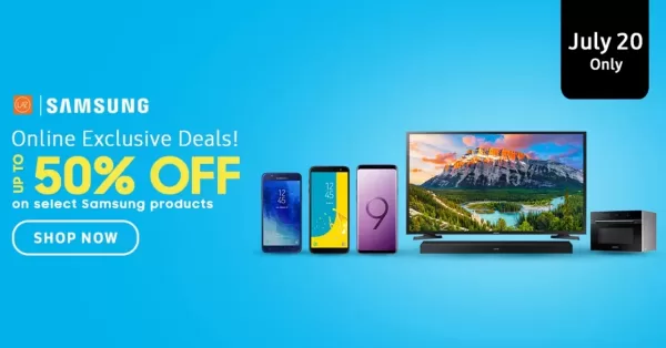 samsung_day_exclusive_deals_july_20