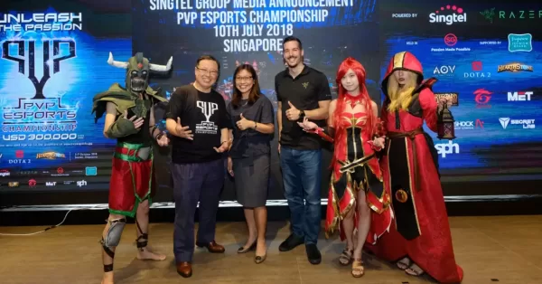 singtel_pvpv_esports_championship_image_featured