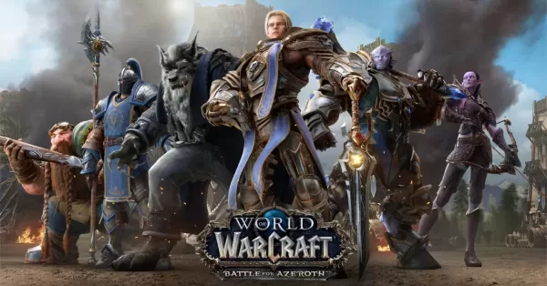 world_of_warcraft_battle_for_azeroth_featured