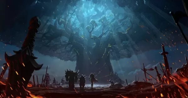 world_of_warcraft_battle_for_azeroth_pre_patch_now_live