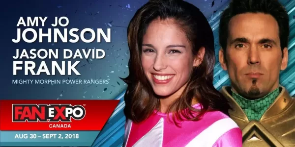 Amy_Jason_fan_expo