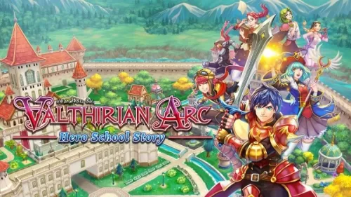Valthirian-Arc-Hero-School-Story_07-05-18