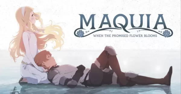 maquia_anime_movie_coming_soon_philippines_featured