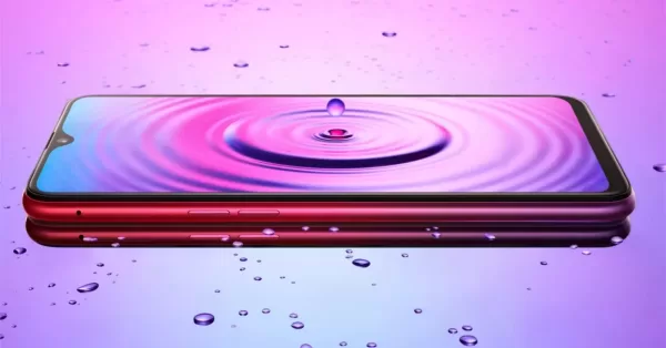 oppo_f9_announcement