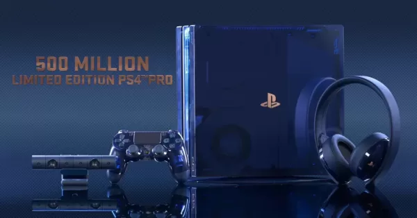 playstation_4_pro_500_million_limited_edition