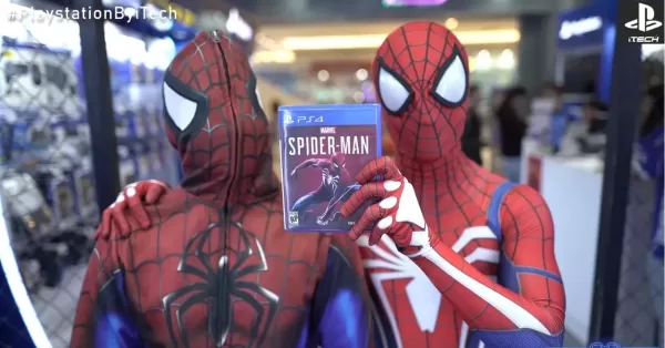 playstation_store_itech_promo_september_7_2018