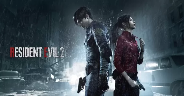 re2_screenshots_gamescom_2018