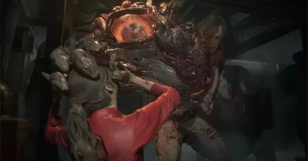 re2_screenshots_gamescom_2018_image