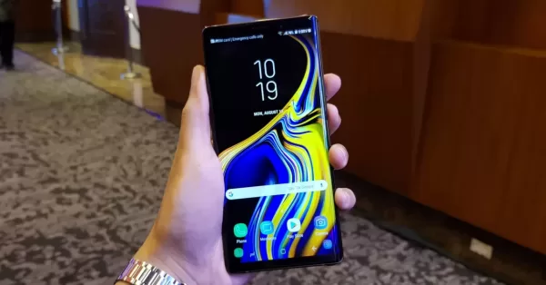 samsung_galaxy_note9_launch_philippines6