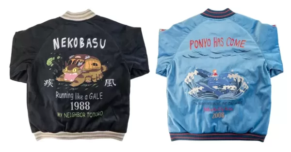 studio_ghibli_special_edition_jackets_image3