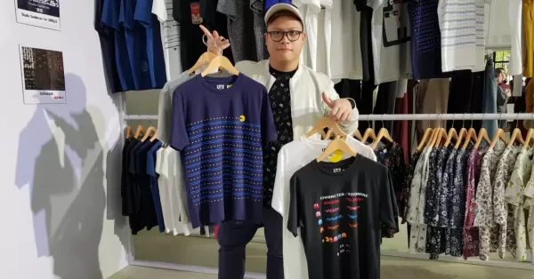 uniqlo_fall_winter_collection_2018_namco