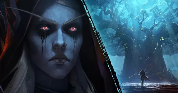 world_of_warcraft_warbringers_sylvanas
