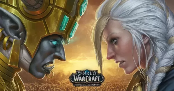 wow_battle_for_azeroth_live