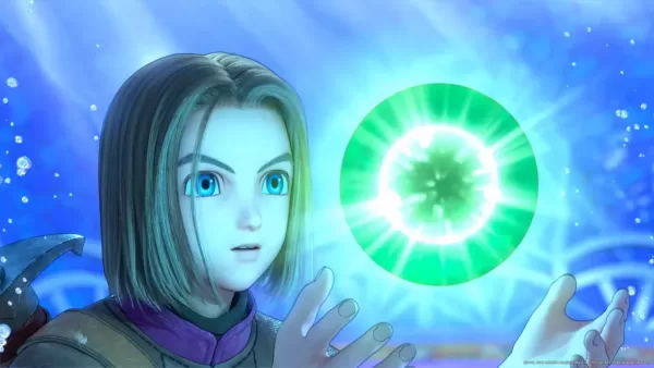 DRAGON QUEST XI: Echoes of an Elusive Age_20180911190318