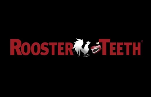 Rooster-Teeth