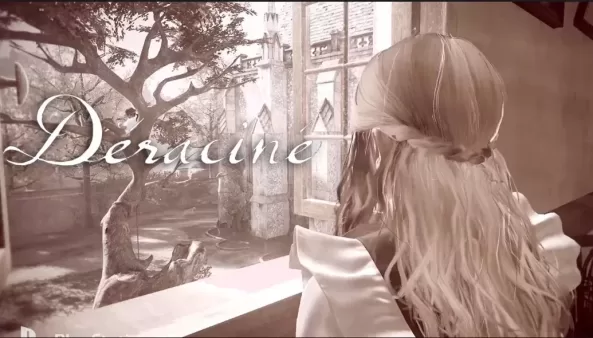 Screenshot_1